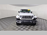 Used 2026 JEEP WRANGLER SAHARA 4 DOOR 4X4 in WEST PALM BEACH, FLORIDA (Photo 52)