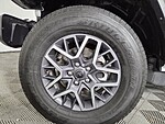 Used 2026 JEEP WRANGLER SAHARA 4 DOOR 4X4 in WEST PALM BEACH, FLORIDA (Photo 7)