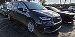 Used 2026 CHRYSLER PACIFICA SELECT in WEST PALM BEACH, FLORIDA