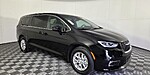 Used 2026 CHRYSLER PACIFICA SELECT FWD in WEST PALM BEACH, FLORIDA