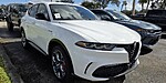 Used 2024 ALFA ROMEO TONALE VELOCE in WEST PALM BEACH, FLORIDA
