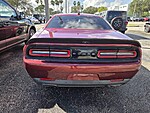 Used 2021 DODGE CHALLENGER R/T SCAT PACK WIDEBODY in WEST PALM BEACH, FLORIDA (Photo 5)