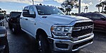 Used 2024 RAM 3500 TRADESMAN in WEST PALM BEACH, FLORIDA