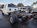 Used 2024 RAM 3500 TRADESMAN in WEST PALM BEACH, FLORIDA (Photo 4)