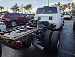 Used 2024 RAM 3500 TRADESMAN in WEST PALM BEACH, FLORIDA (Photo 5)
