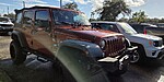 Used 2014 JEEP WRANGLER UNLIMITED SPORT in WEST PALM BEACH, FLORIDA