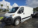 Used 2025 RAM PROMASTER BASE in WEST PALM BEACH, FLORIDA (Photo 3)
