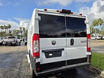 Used 2025 RAM PROMASTER BASE in WEST PALM BEACH, FLORIDA (Photo 4)