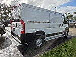 Used 2025 RAM PROMASTER BASE in WEST PALM BEACH, FLORIDA (Photo 5)