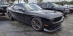 Used 2023 DODGE CHALLENGER GT in WEST PALM BEACH, FLORIDA