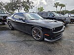 Used 2023 DODGE CHALLENGER GT in WEST PALM BEACH, FLORIDA (Photo 1)