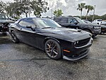 Used 2023 DODGE CHALLENGER GT in WEST PALM BEACH, FLORIDA (Photo 2)