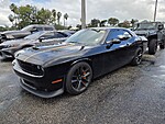 Used 2023 DODGE CHALLENGER GT in WEST PALM BEACH, FLORIDA (Photo 3)