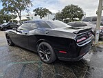Used 2023 DODGE CHALLENGER GT in WEST PALM BEACH, FLORIDA (Photo 4)