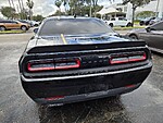 Used 2023 DODGE CHALLENGER GT in WEST PALM BEACH, FLORIDA (Photo 5)