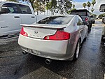 Used 2003 INFINITI G35 BASE in WEST PALM BEACH, FLORIDA (Photo 5)