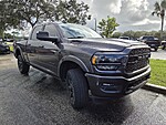 Used 2022 RAM 2500 LIMITED in WEST PALM BEACH, FLORIDA (Photo 1)
