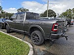 Used 2022 RAM 2500 LIMITED in WEST PALM BEACH, FLORIDA (Photo 4)