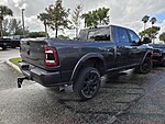 Used 2022 RAM 2500 LIMITED in WEST PALM BEACH, FLORIDA (Photo 5)