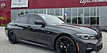 Used 2022 BMW 3 SERIES 330I SEDAN NORTH AMERICA in WEST PALM BEACH, FLORIDA