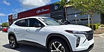 Used 2024 CHEVROLET TRAX FWD 4DR 1RS in WEST PALM BEACH, FLORIDA