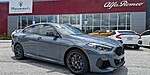 Used 2022 BMW 2 SERIES M235I XDRIVE GRAN COUPE in WEST PALM BEACH, FLORIDA