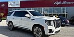 Used 2024 GMC YUKON 4WD 4DR DENALI ULTIMATE in WEST PALM BEACH, FLORIDA