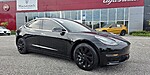 Used 2019 TESLA MODEL 3 LONG RANGE AWD in WEST PALM BEACH, FLORIDA