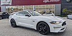 Used 2022 FORD MUSTANG GT FASTBACK in WEST PALM BEACH, FLORIDA