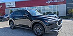Used 2019 MAZDA CX-5 SPORT FWD in WEST PALM BEACH, FLORIDA