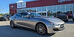 Used 2021 MASERATI GHIBLI S 3.0L in WEST PALM BEACH, FLORIDA