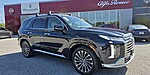 Used 2023 HYUNDAI PALISADE CALLIGRAPHY AWD in WEST PALM BEACH, FLORIDA