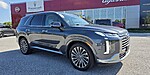 Used 2025 HYUNDAI PALISADE CALLIGRAPHY FWD in WEST PALM BEACH, FLORIDA