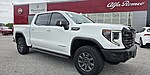 Used 2024 GMC SIERRA 1500 4WD CREW CAB 147" AT4X in WEST PALM BEACH, FLORIDA