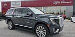 Used 2021 GMC YUKON 4WD 4DR DENALI in WEST PALM BEACH, FLORIDA