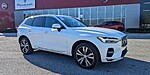 Used 2022 VOLVO XC60 Recharge Plug-In Hybrid T8 EAWD PHEV INSCRIPTION in WEST PALM BEACH, FLORIDA