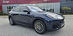 Used 2023 MASERATI GRECALE GT AWD in WEST PALM BEACH, FLORIDA