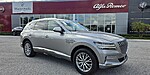 Used 2024 GENESIS GV80 2.5T AWD in WEST PALM BEACH, FLORIDA