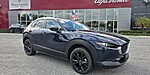 Used 2024 MAZDA CX-30 2.5 S SELECT SPORT AWD in WEST PALM BEACH, FLORIDA