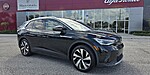 Used 2022 Volkswagen ID.4 PRO S RWD in WEST PALM BEACH, FLORIDA