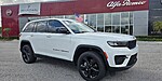 Used 2022 JEEP GRAND CHEROKEE ALTITUDE 4X4 in WEST PALM BEACH, FLORIDA