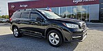 Used 2022 SUBARU ASCENT 8-PASSENGER in WEST PALM BEACH, FLORIDA