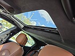 Used 2022 MASERATI GHIBLI MODENA 3.0L in WEST PALM BEACH, FLORIDA (Photo 12)