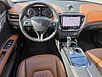 Used 2022 MASERATI GHIBLI MODENA 3.0L in WEST PALM BEACH, FLORIDA (Photo 13)