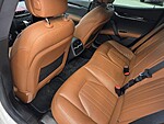 Used 2022 MASERATI GHIBLI MODENA 3.0L in WEST PALM BEACH, FLORIDA (Photo 14)