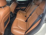 Used 2022 MASERATI GHIBLI MODENA 3.0L in WEST PALM BEACH, FLORIDA (Photo 15)