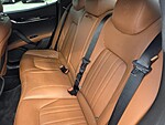 Used 2022 MASERATI GHIBLI MODENA 3.0L in WEST PALM BEACH, FLORIDA (Photo 16)