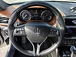 Used 2022 MASERATI GHIBLI MODENA 3.0L in WEST PALM BEACH, FLORIDA (Photo 18)