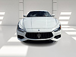 Used 2022 MASERATI GHIBLI MODENA 3.0L in WEST PALM BEACH, FLORIDA (Photo 2)