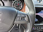 Used 2022 MASERATI GHIBLI MODENA 3.0L in WEST PALM BEACH, FLORIDA (Photo 20)